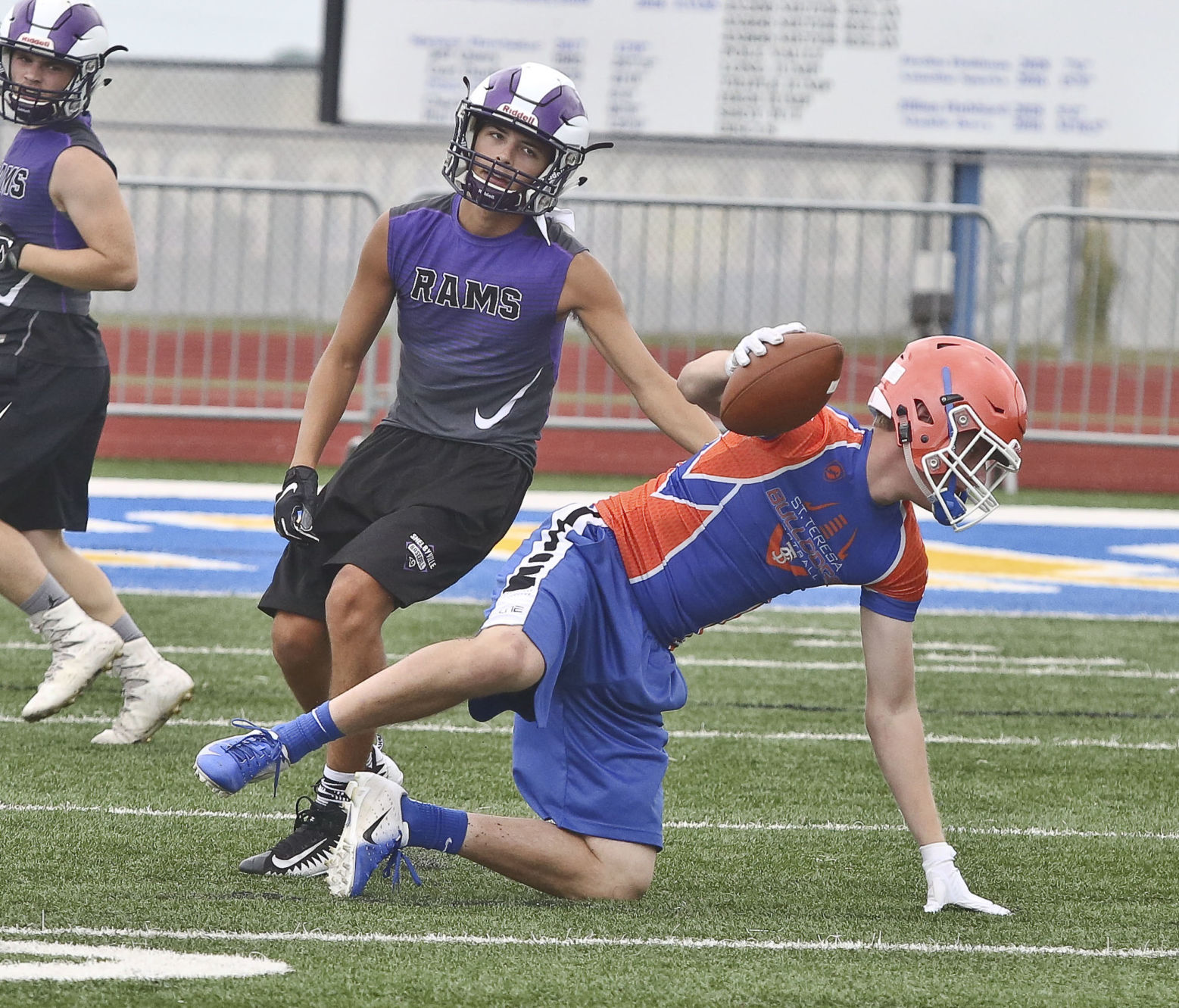 7 on 7 Maroa Forsyth 22 07.21.18.JPG